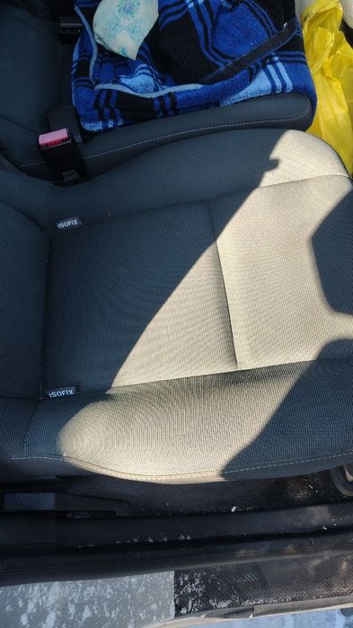 Renault Scenic 3    1.5    k9k