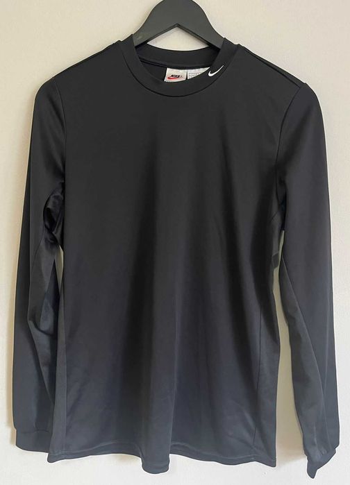 Nike Dri-Fit, спортивна кофта
