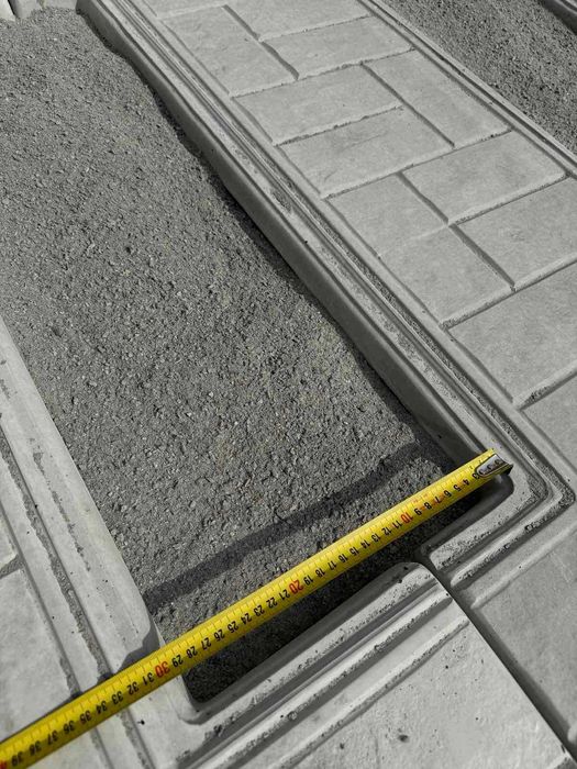 Плити протиусадочні під пам"ятник Акція 2000грн!!