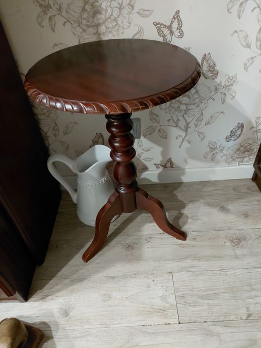 Recheio de casa sala e hall