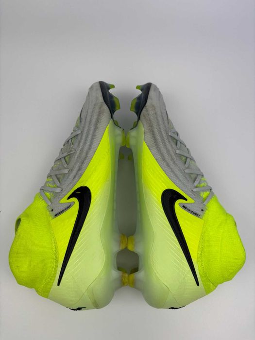 Nike Phantom Luna II Elite FG, 42.5