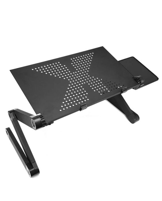 Regulowany Stolik Pod Laptopa