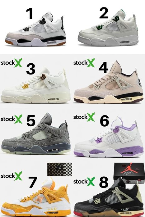 ВСЯ КОЛЕКЦІЯ‼️Кросівки баскетбольні Nike Jordan 36-45р Преміум