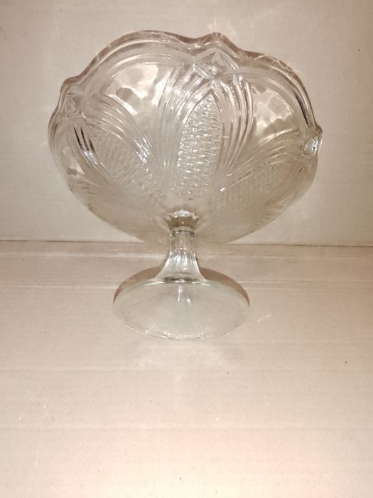 Фруктовница СССР