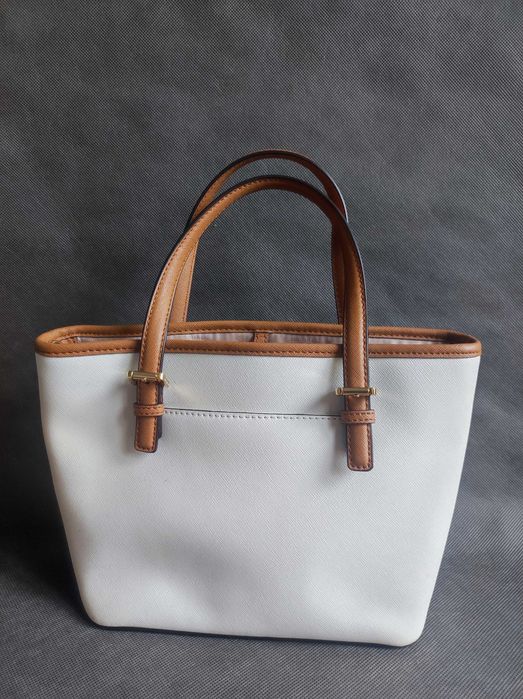 Michael Kors - Torebka