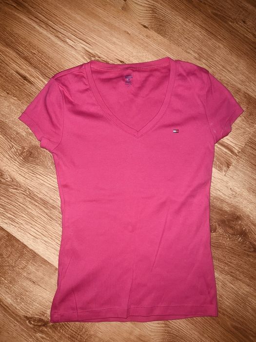 Футболки ralph lauren оригінал, розмір S