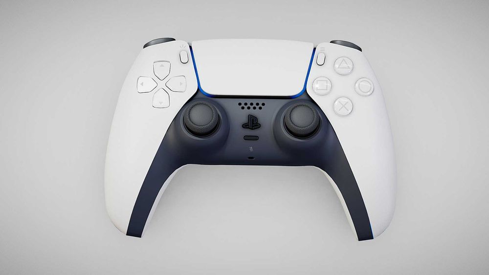 Ремонт геймпада (джойстика) PS5\PS4 (DualShock\Dualsense) Xbox One 360