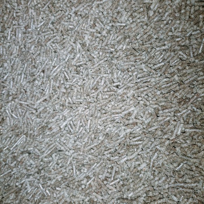 Pellet"PELLETON"do pieca, kocioł C.O.Certyfikat EN.A1.Transport Kielce