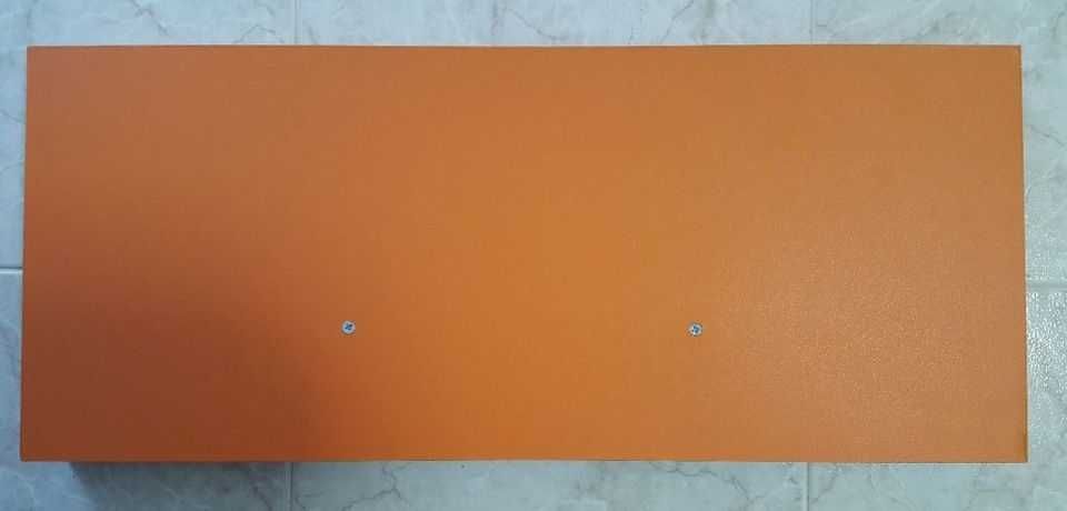 Vende-se Prateleira MDF