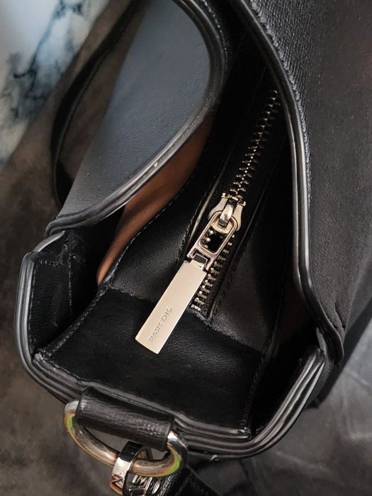 Жіноча сумка Parfois