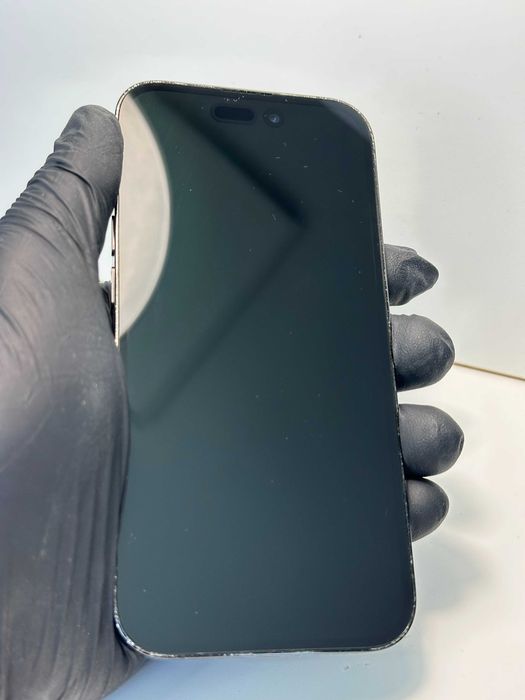 Apple iPhone 14PRO - 256GB