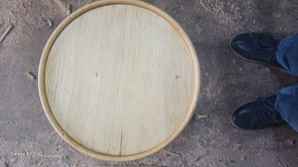 Tábuas para restaurantes