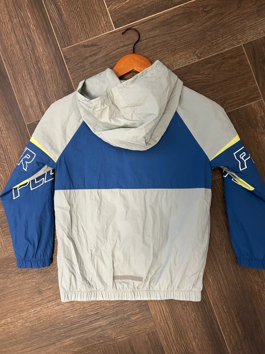 Куртка, вітровка F&F