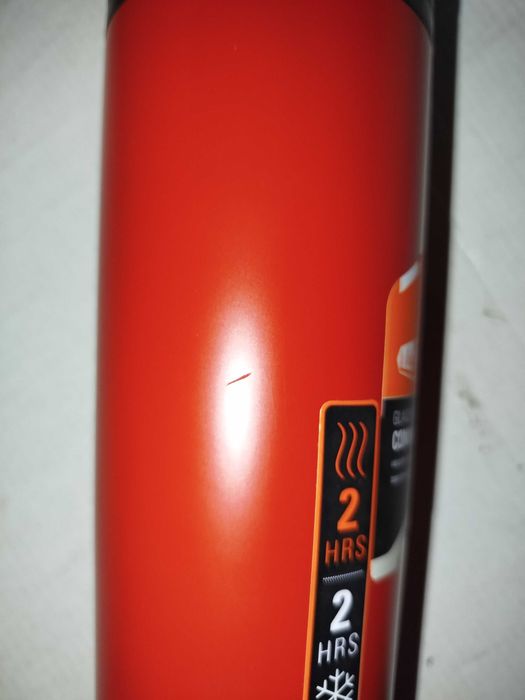 Термос (термопляшка) Stanley, Camelbak, GSI