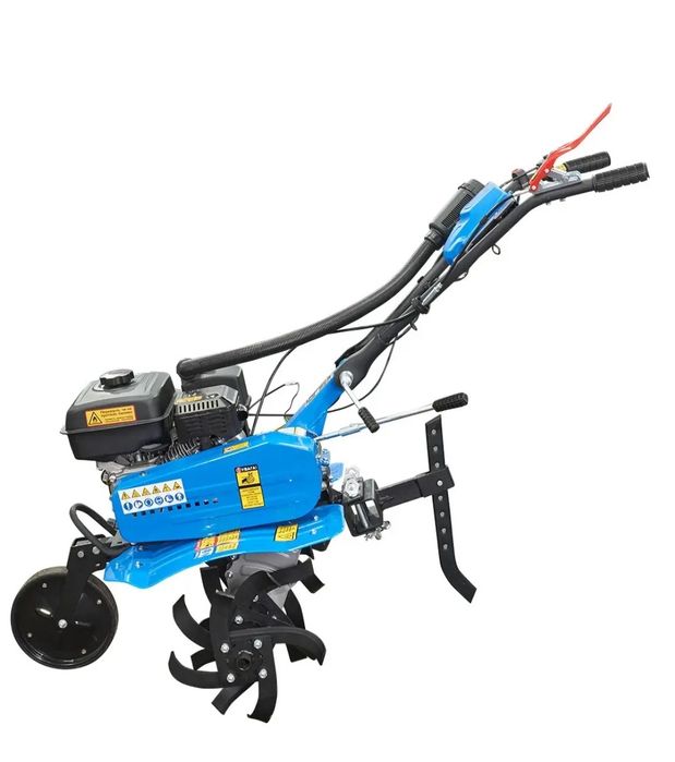 Мотоблок прокрафт  kentavr powercraft МБ40-2 2070Б д дтз 470Бн