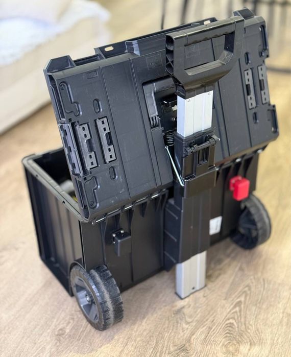 Аккумуляторы lifepo4, сборка батарей, сборка lifepo4, настройка