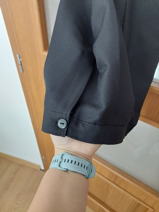 Alba komunijna chłopięca