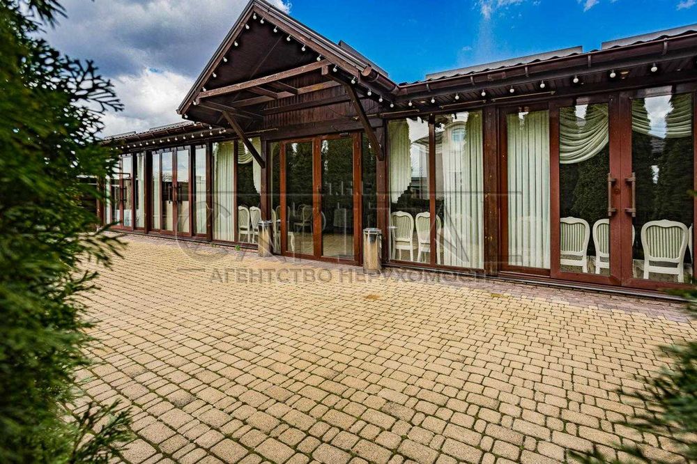 Аренда дома, Гора, Бориспольский р-н