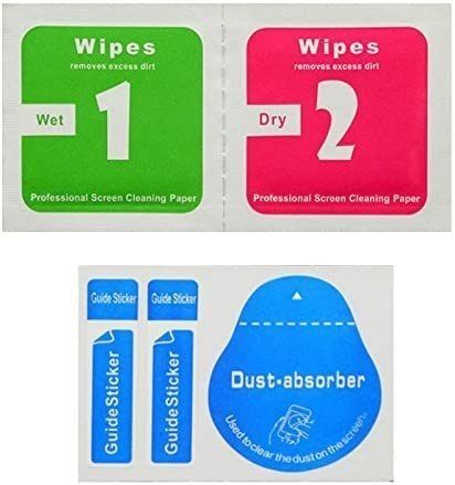 Szkło Ochronne Na Aparat Do Samsung Galaxy Note 20 Ultra