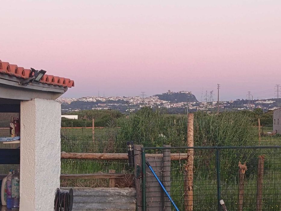 Casa para Eventos, Férias.