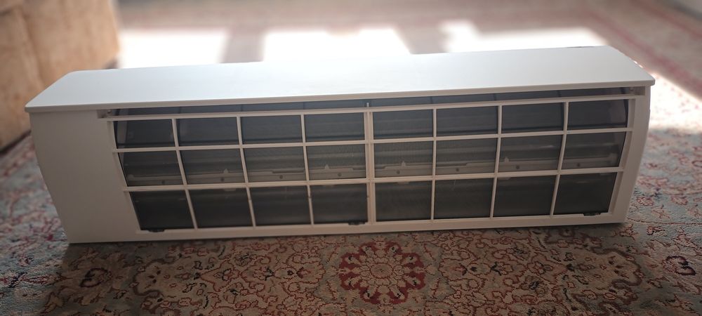 Кондиціонер Daikin  FTXP50M2V1B
