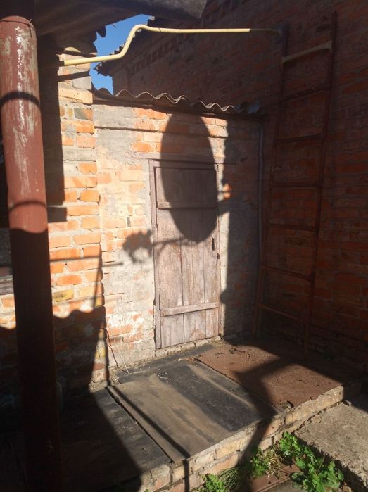 Продається будинок