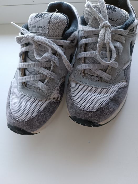 Кроссовки Найк, Nike