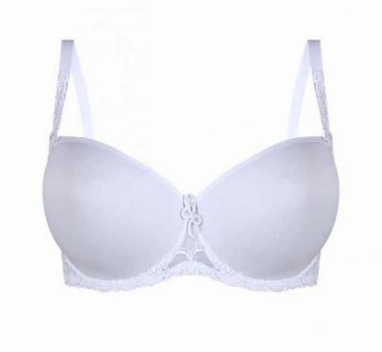 Бюстгалтер KINGA SABINE BC-346. Розмір 70F.