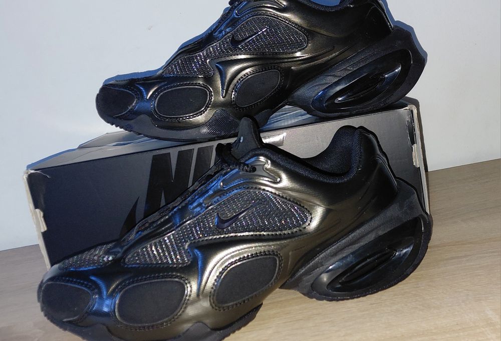 Nike Air Max Muse