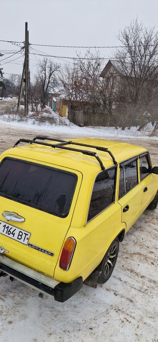 2102 продам авто