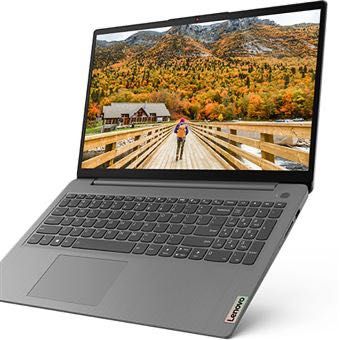 Câmara fotográfica, Tripé e Pc portátil
