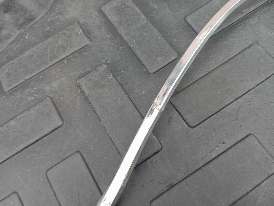 Молдінг на крила ВАЗ 2101-06