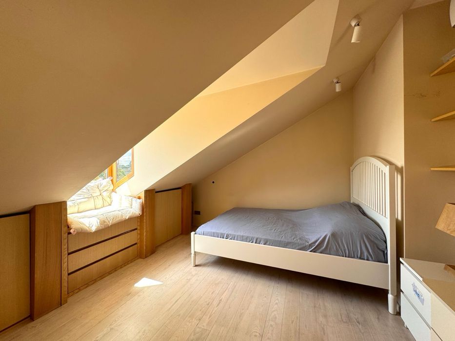 Продаж Без% 143м2 5К Шелковичная 7а центр Печерск Институтская