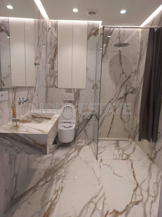 Продаж 1.5 кімнатної квартири у ЖК "Park Residence"