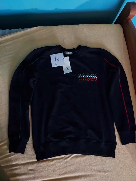 Bluzy premium. Okazja  od S do XXL