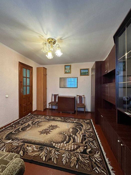 Дві суміжні кімнати Ст.Бандери,62  3800+ КП