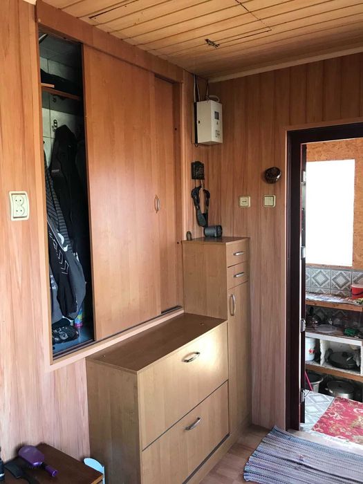 Продам дом в Чугуев