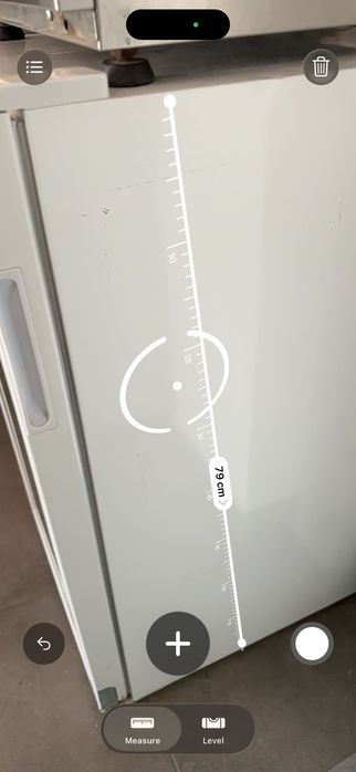 Frigorífico Expositor Polar – Porta de Vidro