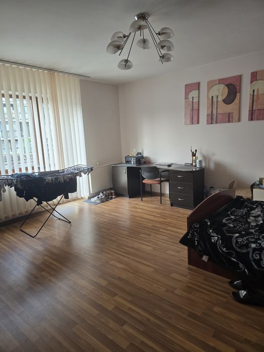 Оренда 1 кім.вул.пр.Чорноволв