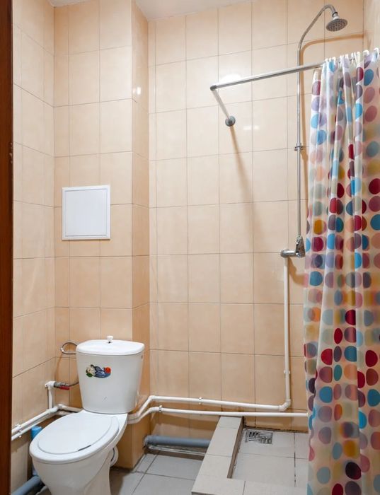 ЖД-вокзал Селимо в Комендантську годину,Погодинно- Подобово