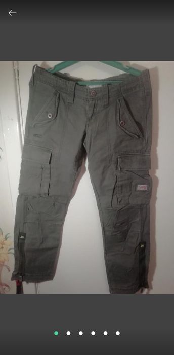 Женские штаны OneiLL