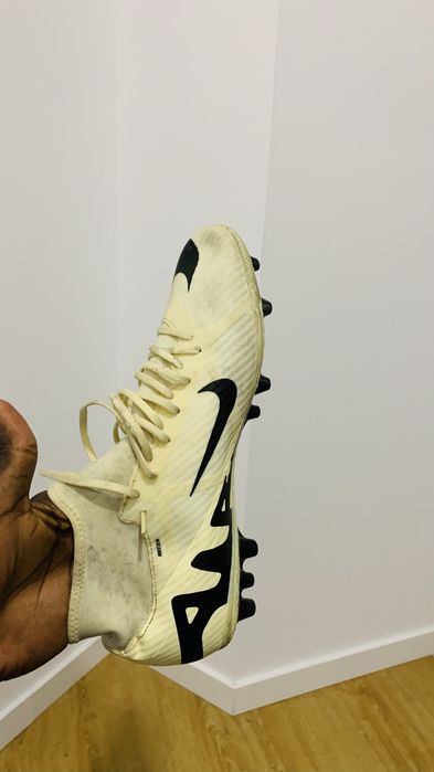 Chuteira da Nike
