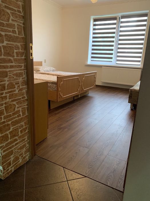 Оренда житла у Велятино,дома посуточно,здам будинок