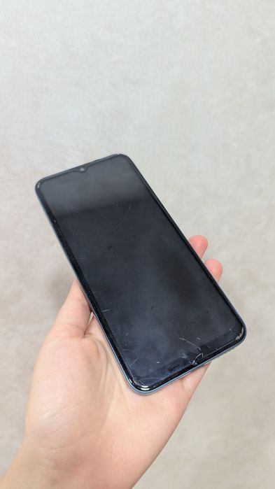 Blackview A95 Телефон