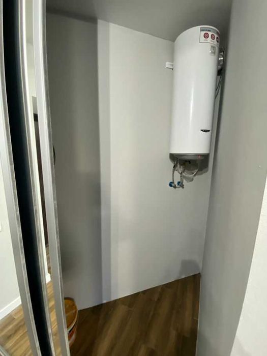 1 кім з АВТОНОМКОЮ район СЛОБОЖАНСЬКОГО (Газети Правда) (699688)