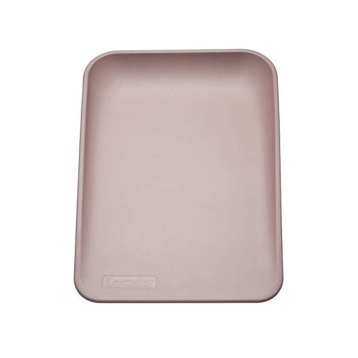 Leander miękka mata do przewijania