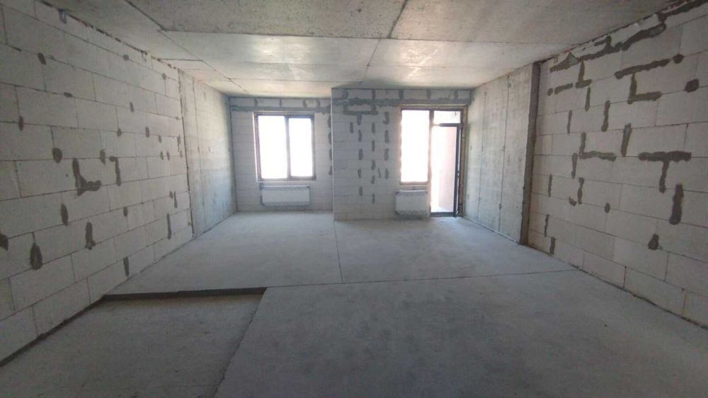 1-room apartment apartment by the address st. 10 aprelya (area 43 m²) - Atlanta.ua - photo 9