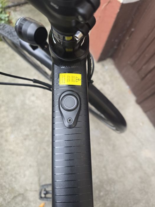 Orbea Gain f30 E-Bike
