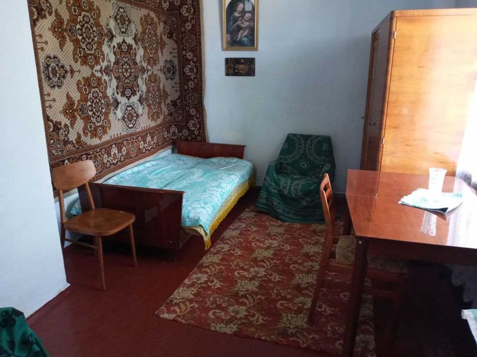 Здам в оренду Окремий будинок оренда будинку хата