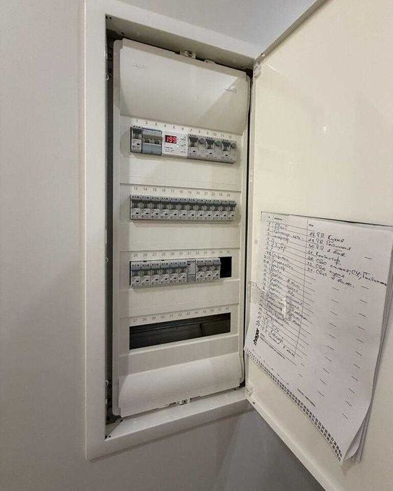 СТИЛЬНА 2 кімнатна квартира в клубному будинку с.Гатне Київ Теремки